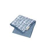 Wickelauflagenbezug Classics 85x75 cm