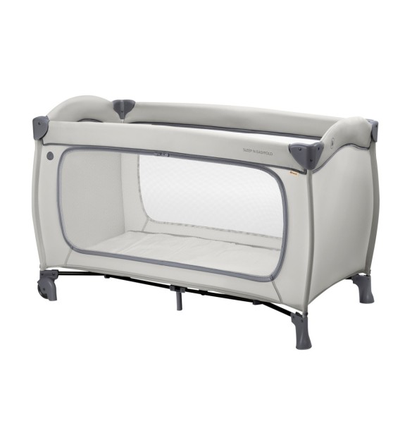 Reisebett Sleep N Easyfold