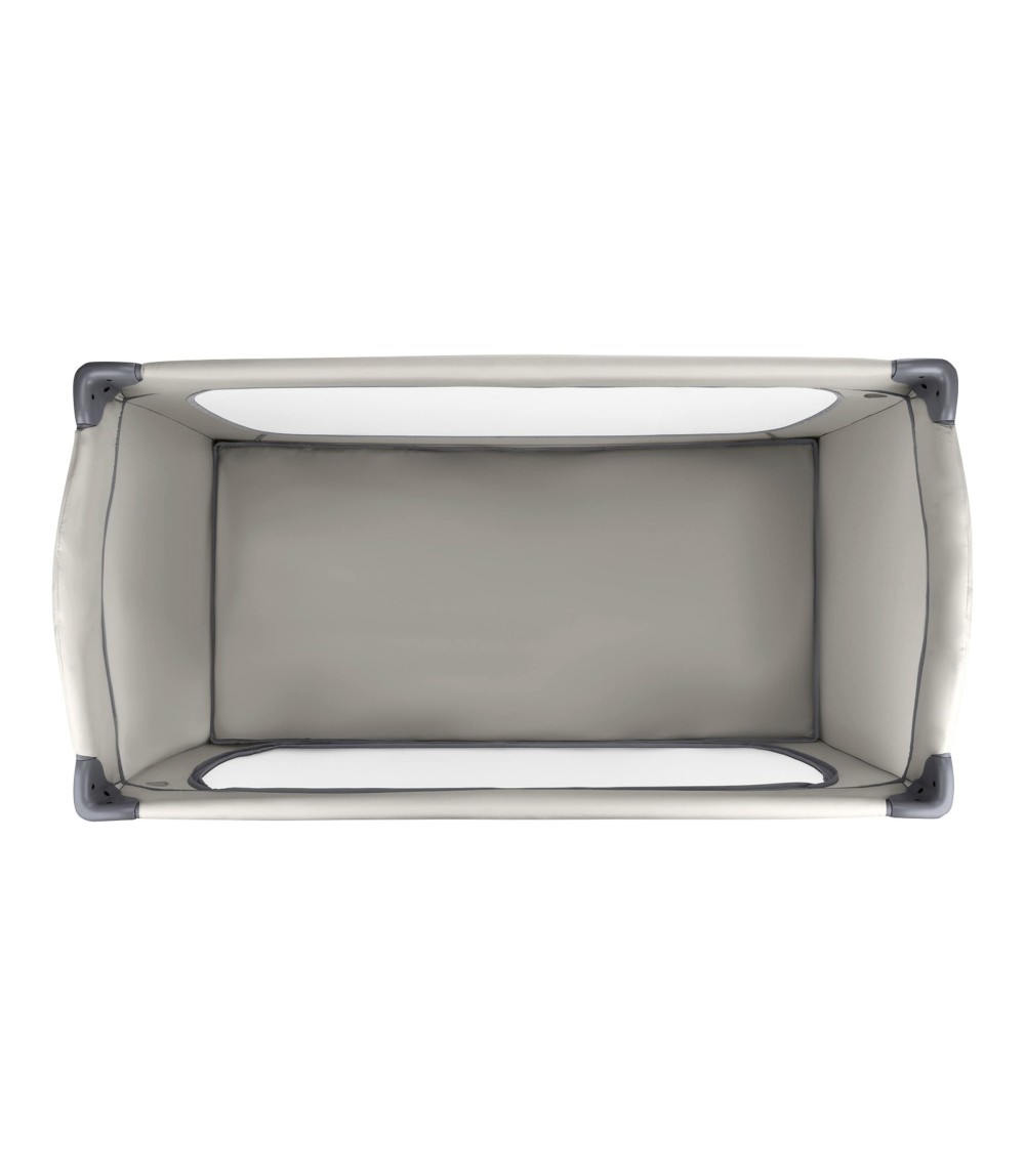 Reisebett Sleep N Easyfold