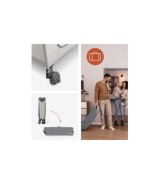 Reisebett Sleep N Easyfold