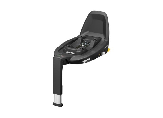 Isofix-Basis Familyfix 3 für Jade