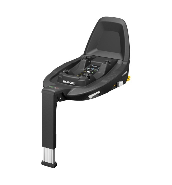 Isofix-Basis Familyfix 3 für Jade