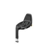 Isofix-Basis Familyfix 3 für Jade