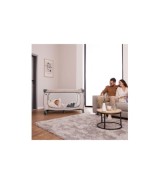 Reisebett Sleep N Easyfold