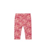 Leggings Paisley