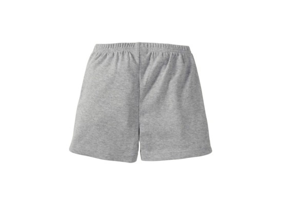 Schlafanzug kurz Hase