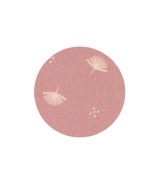 Ganzjahres-Sleepoverall  2.5 TOG