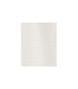 2er-Pack Schlafoverall mit Fuß Ringel Elefanten