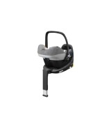 Isofix-Basis Familyfix 3 für Jade, Coral, Pebble Pro, Pearl Pro 2