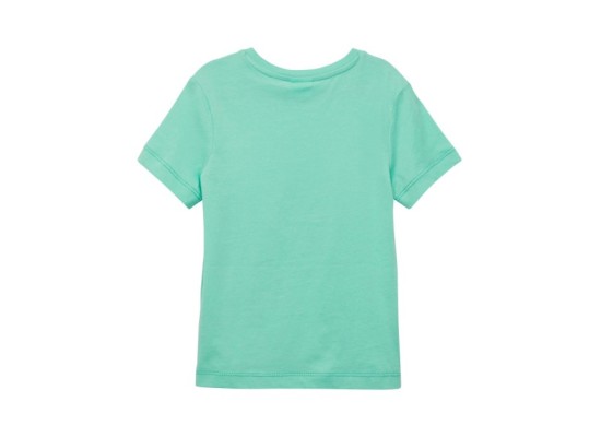 T-Shirt Cool Coconut