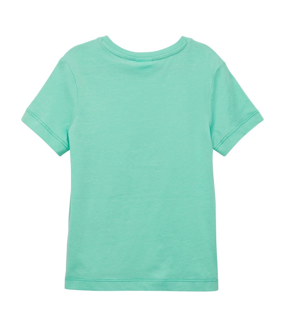 T-Shirt Cool Coconut