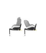 Isofix-Basis Familyfix 3 für Jade, Coral, Pebble Pro, Pearl Pro 2