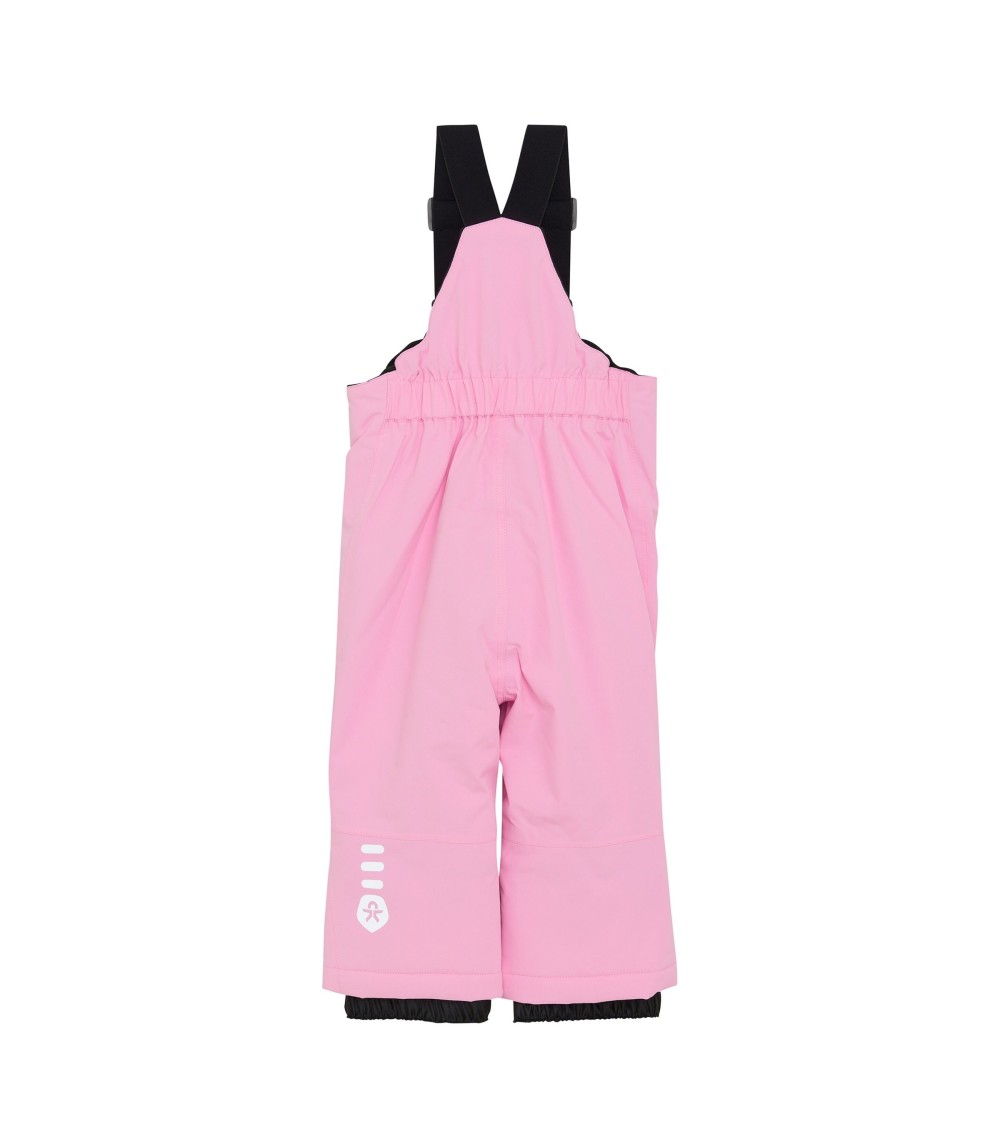 Schneehose mit Träger