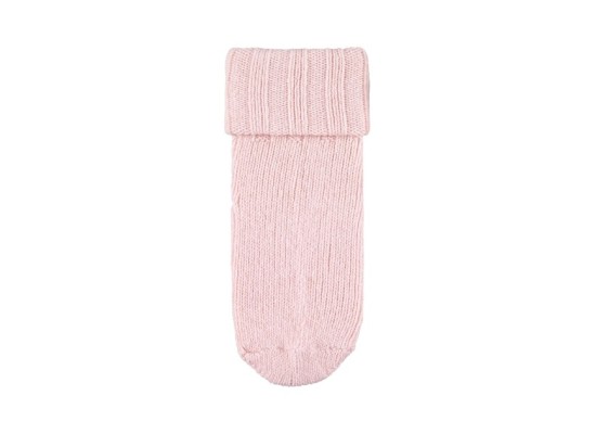 Woll-ABS-Socken Fliesen Flitzer