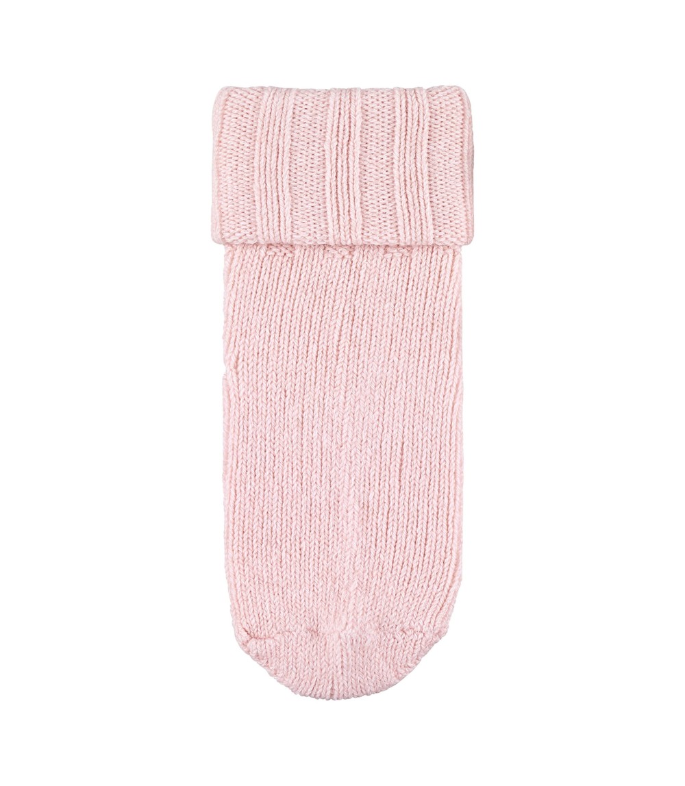 Woll-ABS-Socken Fliesen Flitzer