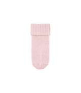 Woll-ABS-Socken Fliesen Flitzer