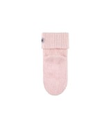 Woll-ABS-Socken Fliesen Flitzer