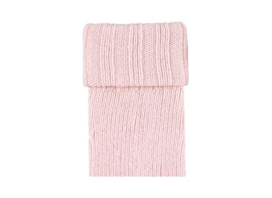 Woll-ABS-Socken Fliesen Flitzer