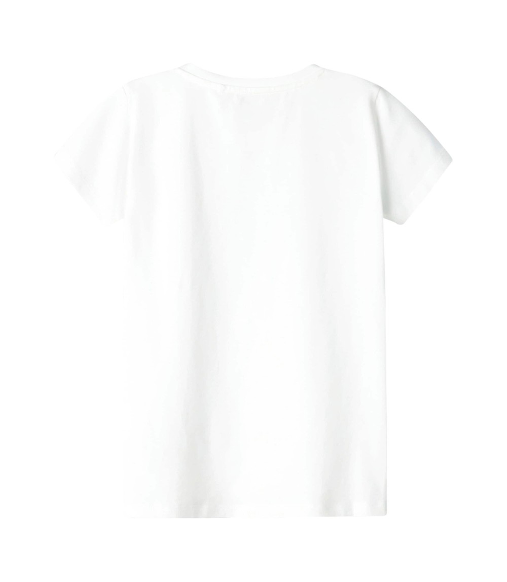 T-Shirt Muschel
