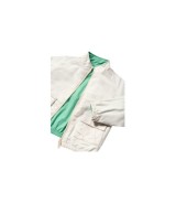 Wende-Windbreaker Ringel