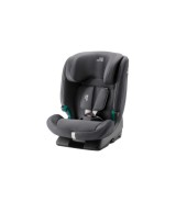 Kindersitz EVOLVAFIX i-SIZE
