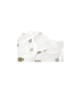 Sommer-Sleepoverall Light TO GO 0.5 TOG