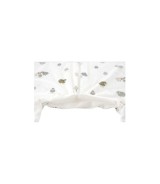 Sommer-Sleepoverall Light TO GO 0.5 TOG