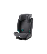 Kindersitz EVOLVAFIX i-SIZE