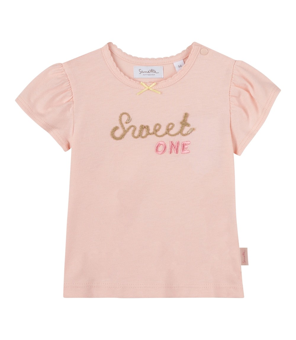 T-Shirt Sweet One