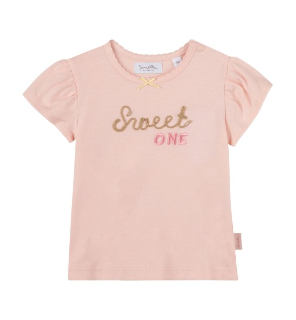 T-Shirt Sweet One