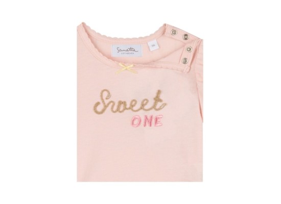 T-Shirt Sweet One