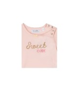 T-Shirt Sweet One