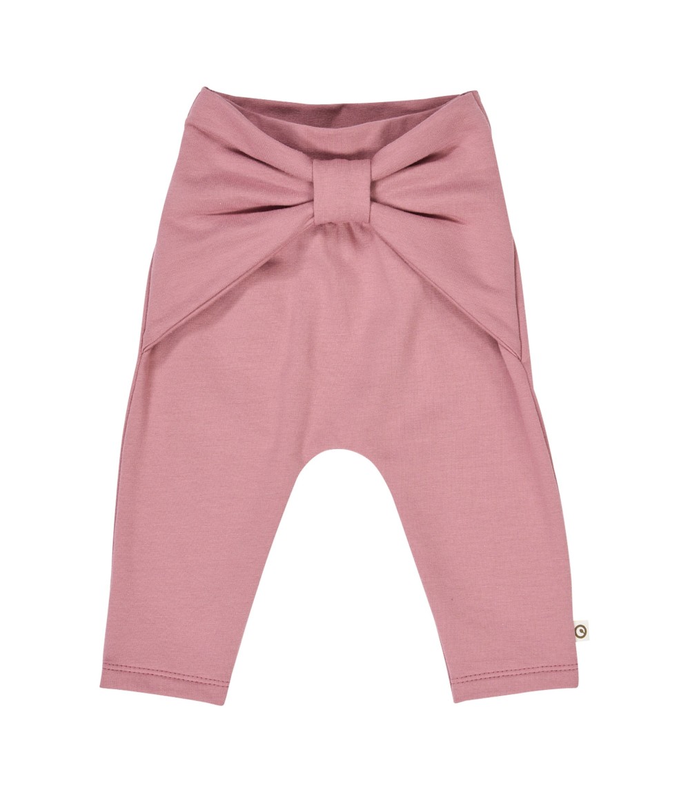 Jogginghose Schleife gefüttert