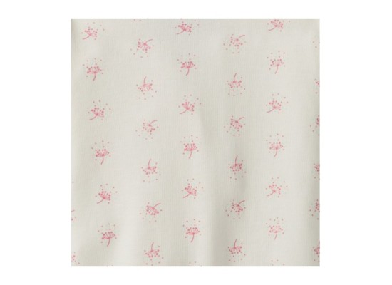 5er-Pack Bodys langarm