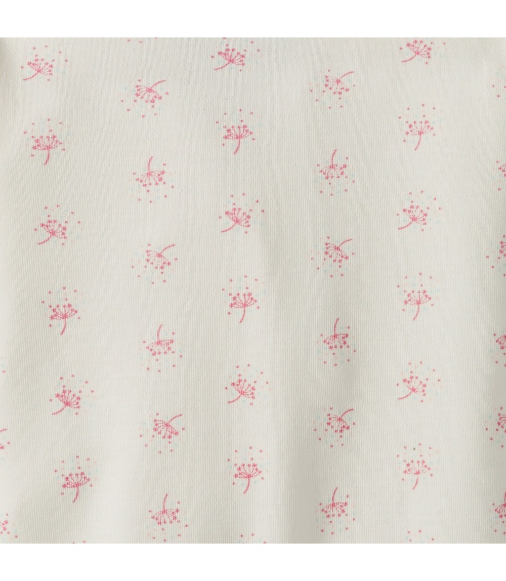 5er-Pack Bodys langarm