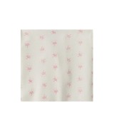 5er-Pack Bodys langarm