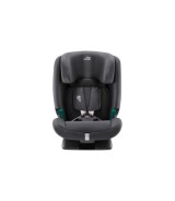 Kindersitz EVOLVAFIX i-SIZE