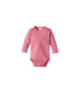 5er-Pack Bodys langarm