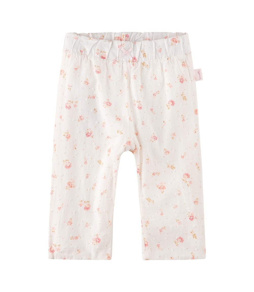 Webhose Blumen