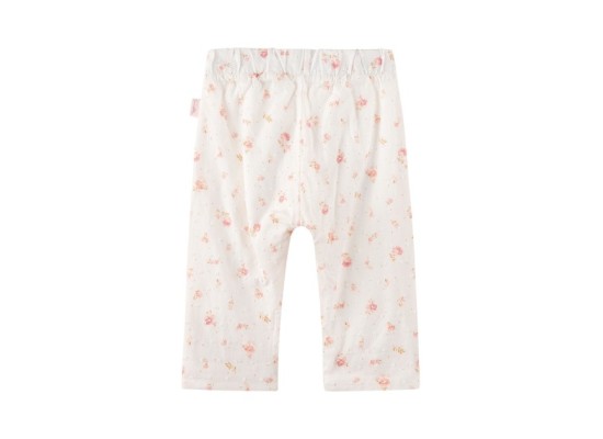 Webhose Blumen