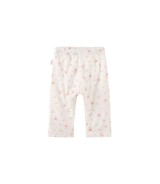 Webhose Blumen