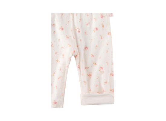 Webhose Blumen