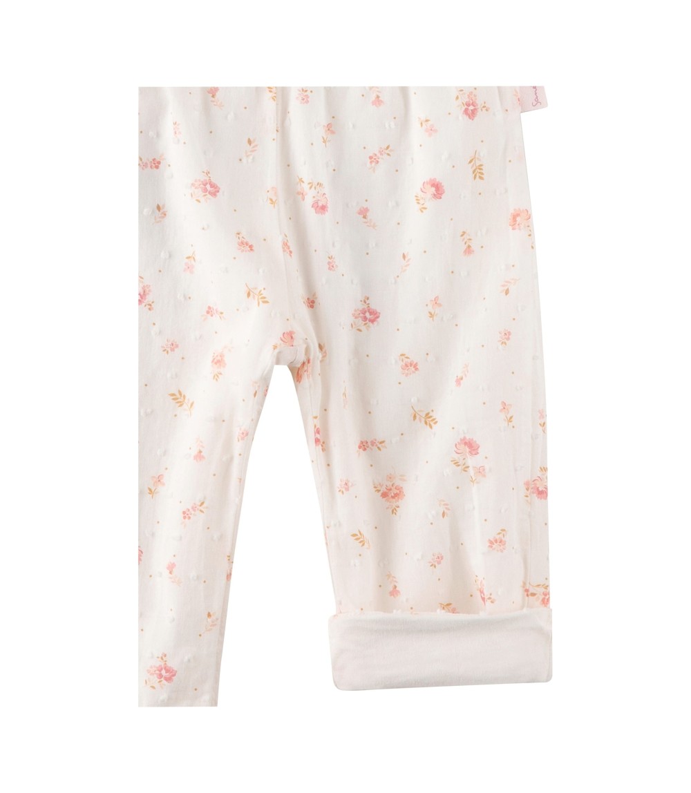 Webhose Blumen