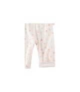 Webhose Blumen