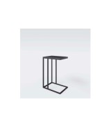 Beistelltisch, C-Form MINECRAFT