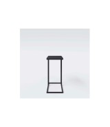 Beistelltisch, C-Form MINECRAFT