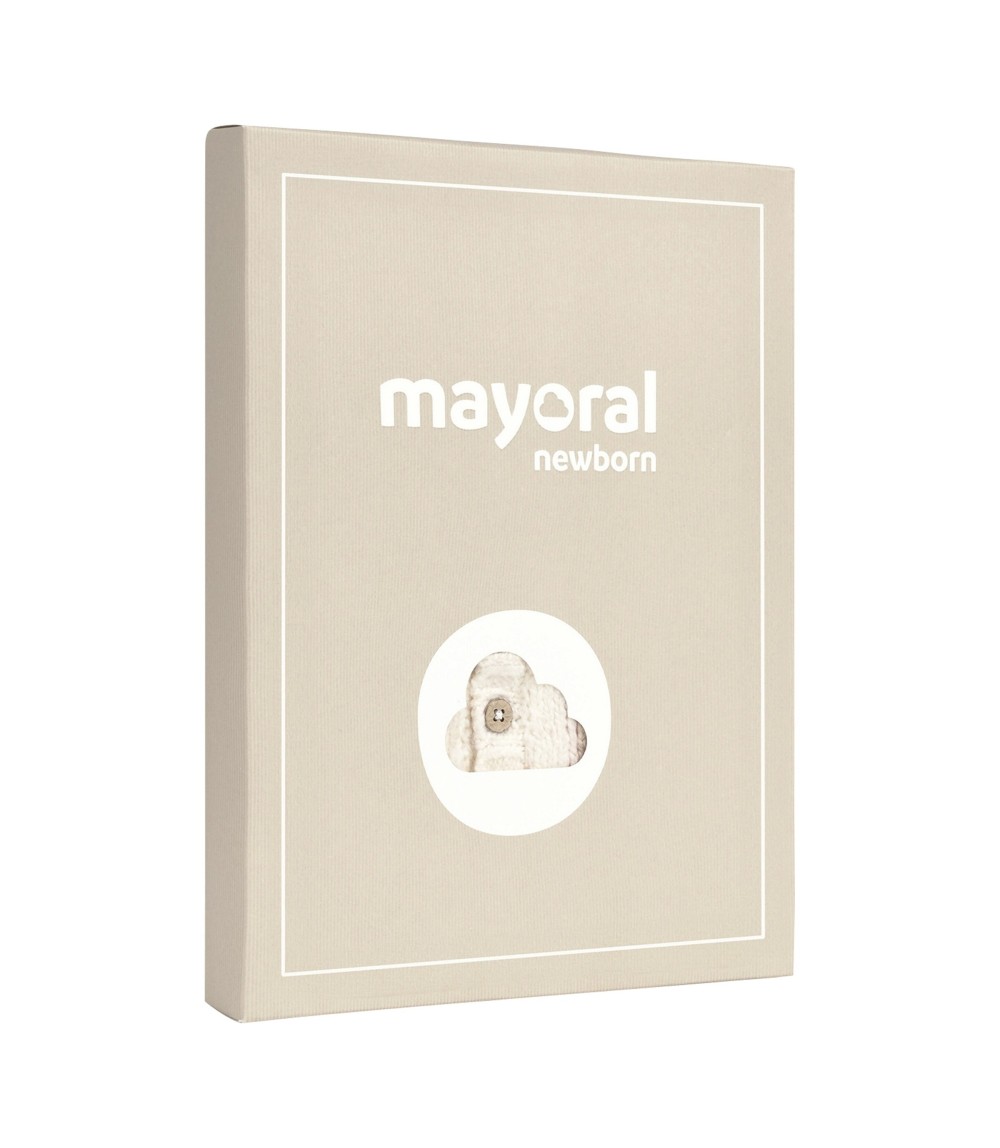 Overall 2in1 mit Fuß Punkte