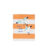  Body kurzarm und Jogginghose Anker