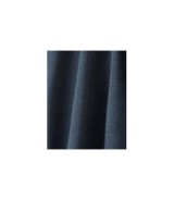 2-tlg. Set Wickelshirt langarm und Hose mit Fuß