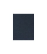 2-tlg. Set Wickelshirt langarm und Hose mit Fuß